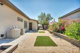 6312 Waking Moon Circle - Photo 40