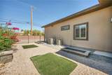 6312 Waking Moon Circle - Photo 41