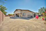 6312 Waking Moon Circle - Photo 42