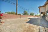 6312 Waking Moon Circle - Photo 43