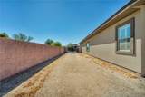 6312 Waking Moon Circle - Photo 44