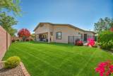 6312 Waking Moon Circle - Photo 52