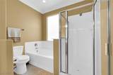 8756 Villa Faith Avenue - Photo 21