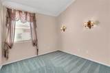 8756 Villa Faith Avenue - Photo 25