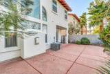 8756 Villa Faith Avenue - Photo 29