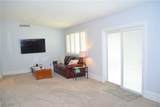 3904 Six Gun Road - Photo 16