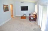 3904 Six Gun Road - Photo 17
