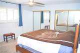 3904 Six Gun Road - Photo 19