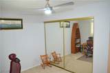 3904 Six Gun Road - Photo 23