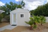 3904 Six Gun Road - Photo 33