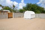 3904 Six Gun Road - Photo 35