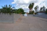 3904 Six Gun Road - Photo 36