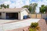 3904 Six Gun Road - Photo 37
