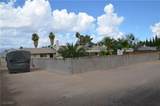 3904 Six Gun Road - Photo 39