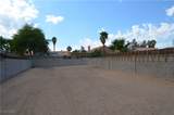 3904 Six Gun Road - Photo 41