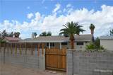 3904 Six Gun Road - Photo 42