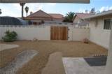 3904 Six Gun Road - Photo 43