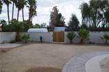 3904 Six Gun Road - Photo 44