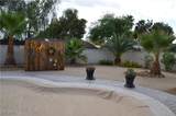 3904 Six Gun Road - Photo 45