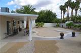 3904 Six Gun Road - Photo 46