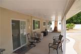 3904 Six Gun Road - Photo 47