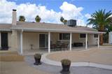 3904 Six Gun Road - Photo 48