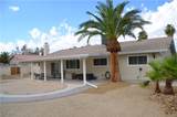 3904 Six Gun Road - Photo 49