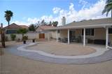 3904 Six Gun Road - Photo 51