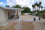 3904 Six Gun Road - Photo 52