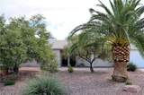 3904 Six Gun Road - Photo 57