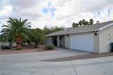 3904 Six Gun Road - Photo 58