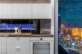 3726 Las Vegas Boulevard - Photo 10