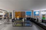 3726 Las Vegas Boulevard - Photo 11