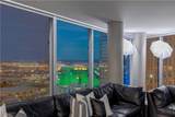3726 Las Vegas Boulevard - Photo 12