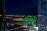 3726 Las Vegas Boulevard - Photo 13