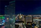 3726 Las Vegas Boulevard - Photo 14