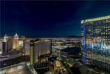 3726 Las Vegas Boulevard - Photo 15