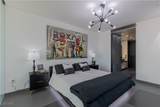3726 Las Vegas Boulevard - Photo 20