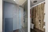3726 Las Vegas Boulevard - Photo 23