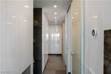 3726 Las Vegas Boulevard - Photo 24