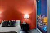 3726 Las Vegas Boulevard - Photo 26