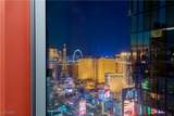 3726 Las Vegas Boulevard - Photo 27