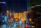 3726 Las Vegas Boulevard - Photo 28