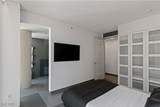 3726 Las Vegas Boulevard - Photo 29