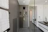 3726 Las Vegas Boulevard - Photo 32