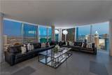 3726 Las Vegas Boulevard - Photo 4