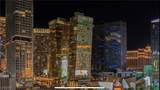 3726 Las Vegas Boulevard - Photo 47