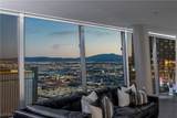 3726 Las Vegas Boulevard - Photo 5