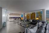 3726 Las Vegas Boulevard - Photo 8