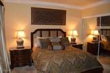 220 Flamingo Road - Photo 12